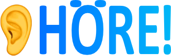 H_RE emote