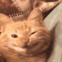 CE_WholesomeSmile emote