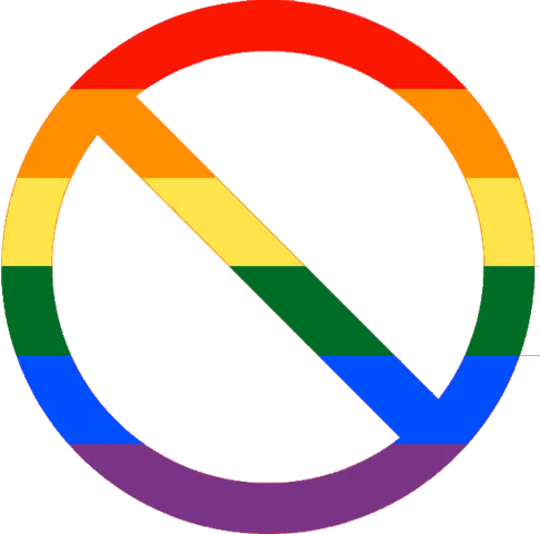 rainbow_gay_no emote