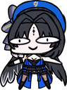 Woothering_Wah_YangYang emote