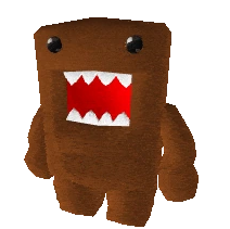 hum emote