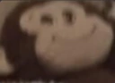 monke_fall emote