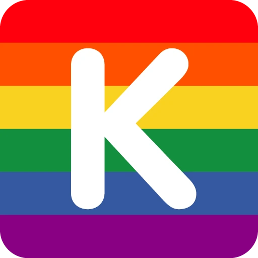 rainbow_indicator_k emoji