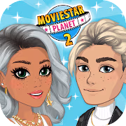 MovieStarPlanet2_App emote