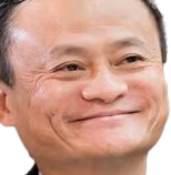 smile emote