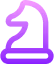NA_ChessPurple emote