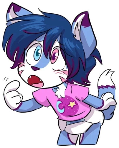 Abdlfurry_me emote