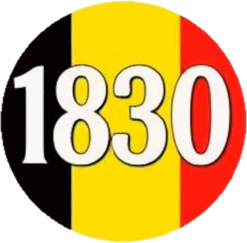 BelgiumFoundation emote