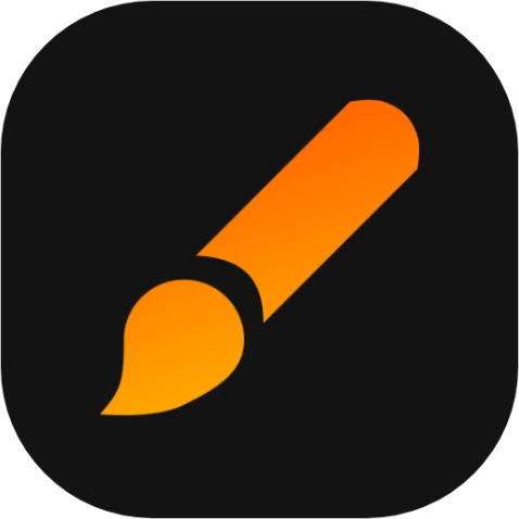 designer_orange emote