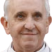 popelikes emote