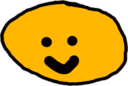 small_smile emote