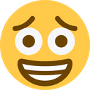egoo emote