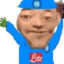 PepeMammt animated emote