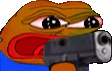 RageShoot emote