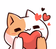 kitty_love emote