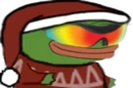WICKED emote