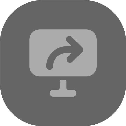 voice_screenshare emote