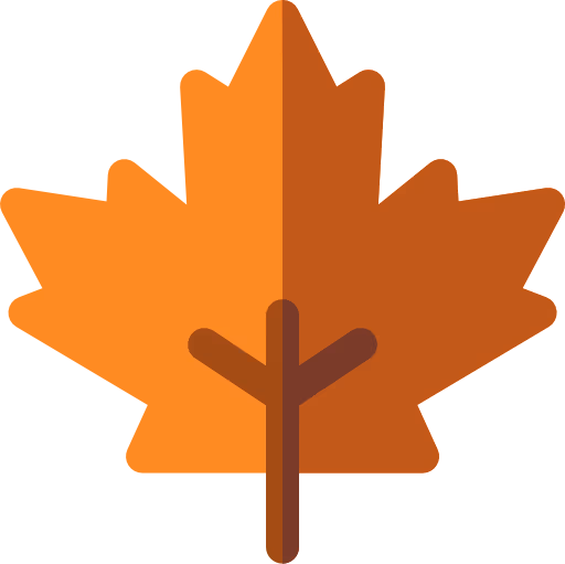 Maplez emote