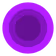 point_purple emote