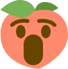 PICHI emote