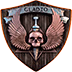 Gladio emote