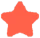 star emote