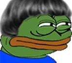 WshoLoh emoji