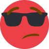 Wow_Rude emote