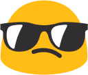 cool emote