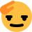 discord_salute emote
