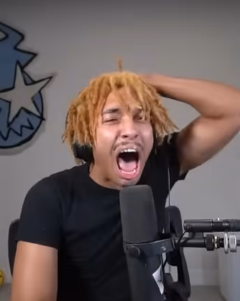pixeldrink emote