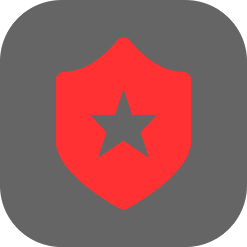 manager_red static emote