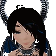 JaeNuzzle emote