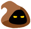 jawa_angry_stare emote