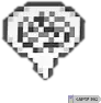 angry_emoji emote