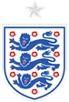 England_National_Team1 emote