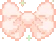 Ribbon_Orange emote
