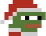 ppL emote