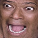 JackWTF emote