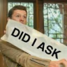 Did_I_Ask emote
