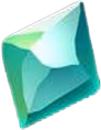 Jade_Gem emote