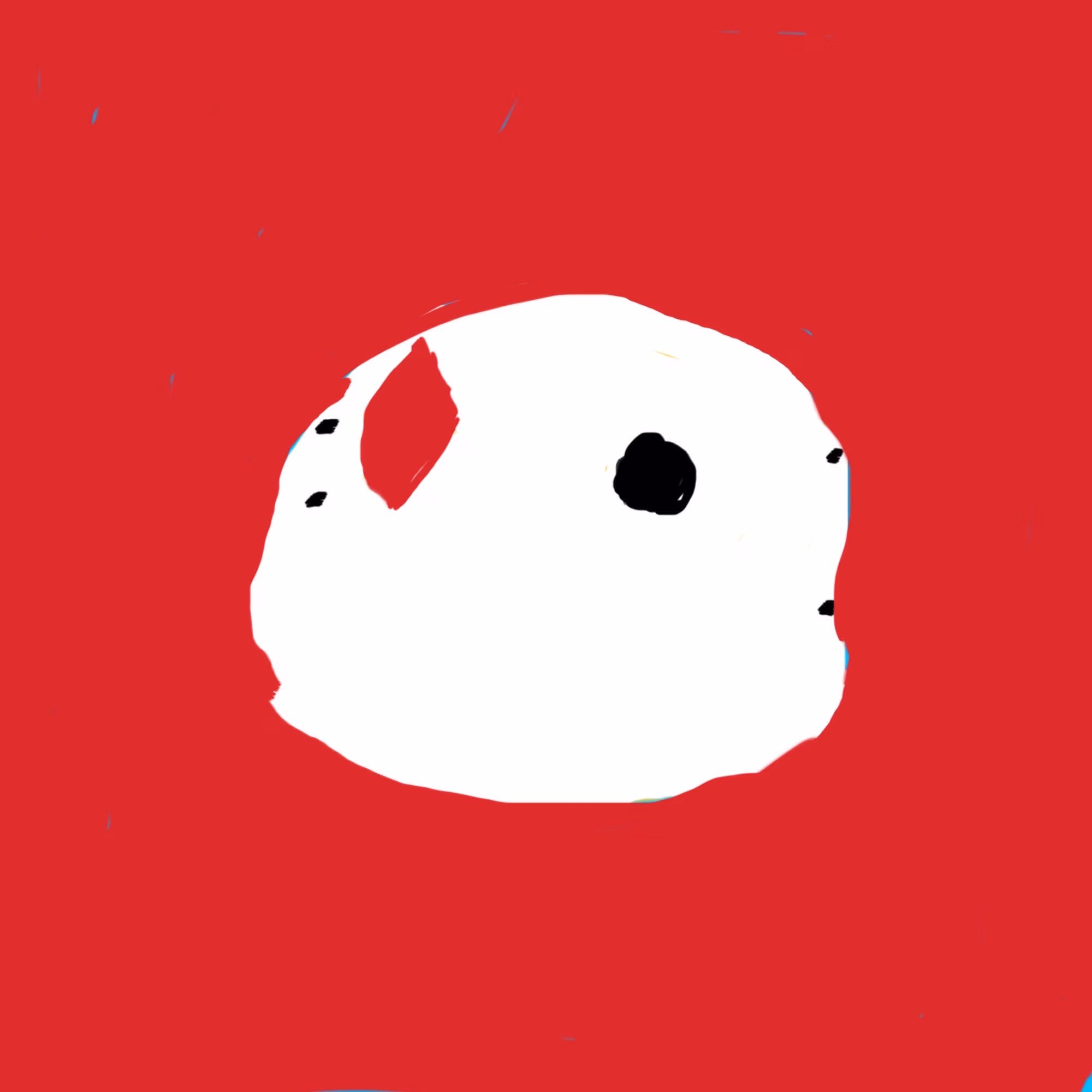 WildCard emote