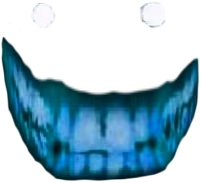 yes emote