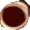omegaroll emote
