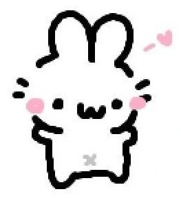 Bunz emoji