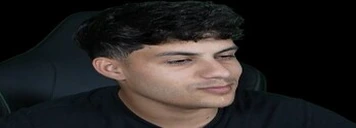 ronFaded emote