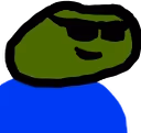 ezz emote