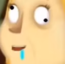 kapagg emote