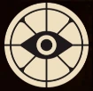 Deadlock emoji