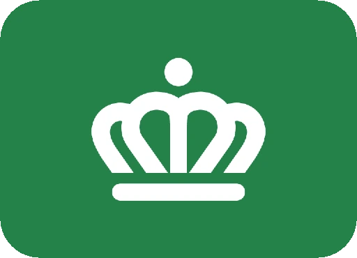 flag_charlotte emote